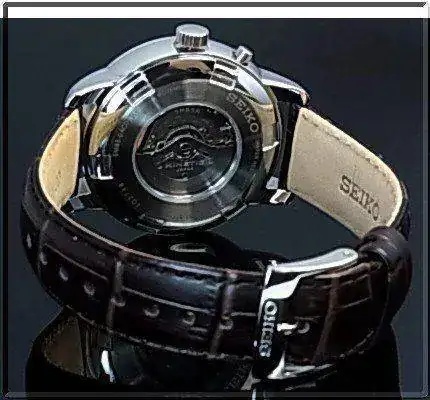 Seiko 6.webp