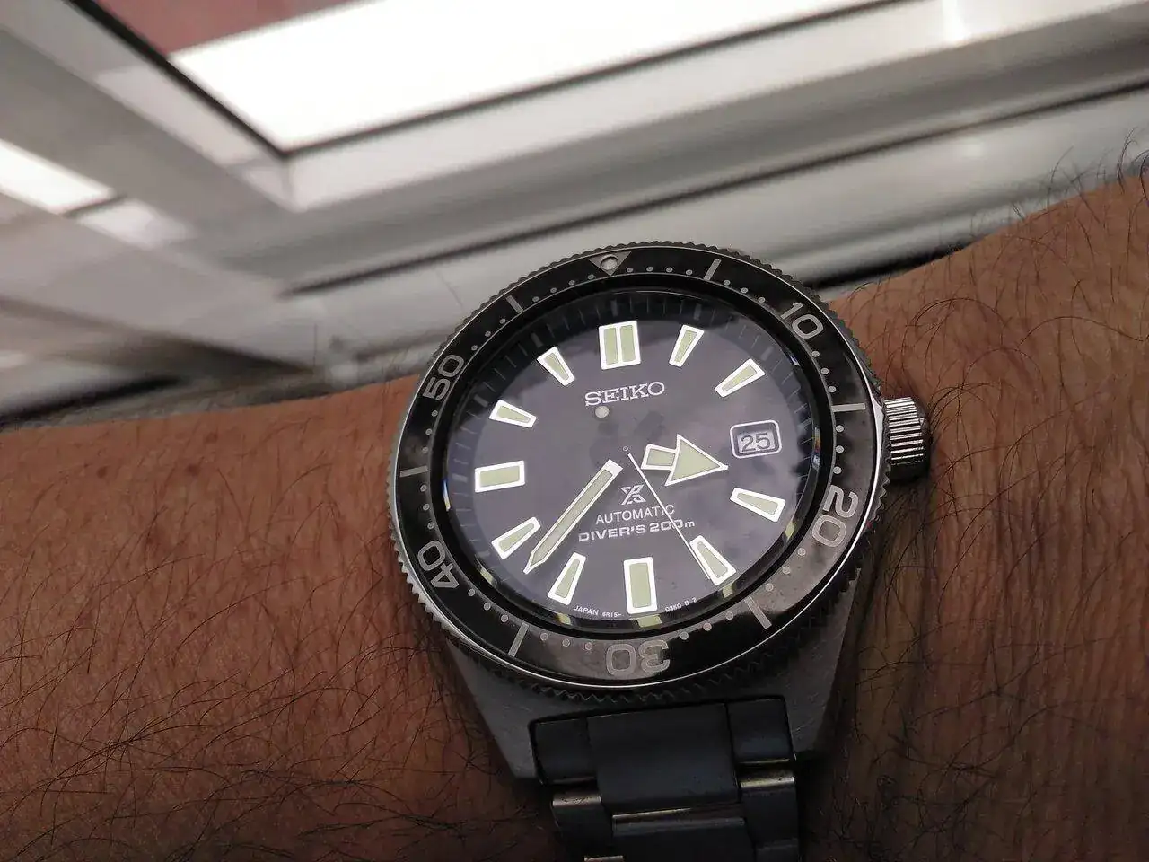 Seiko 6.webp