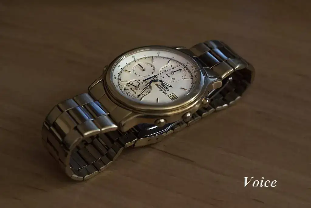 Seiko 6.webp