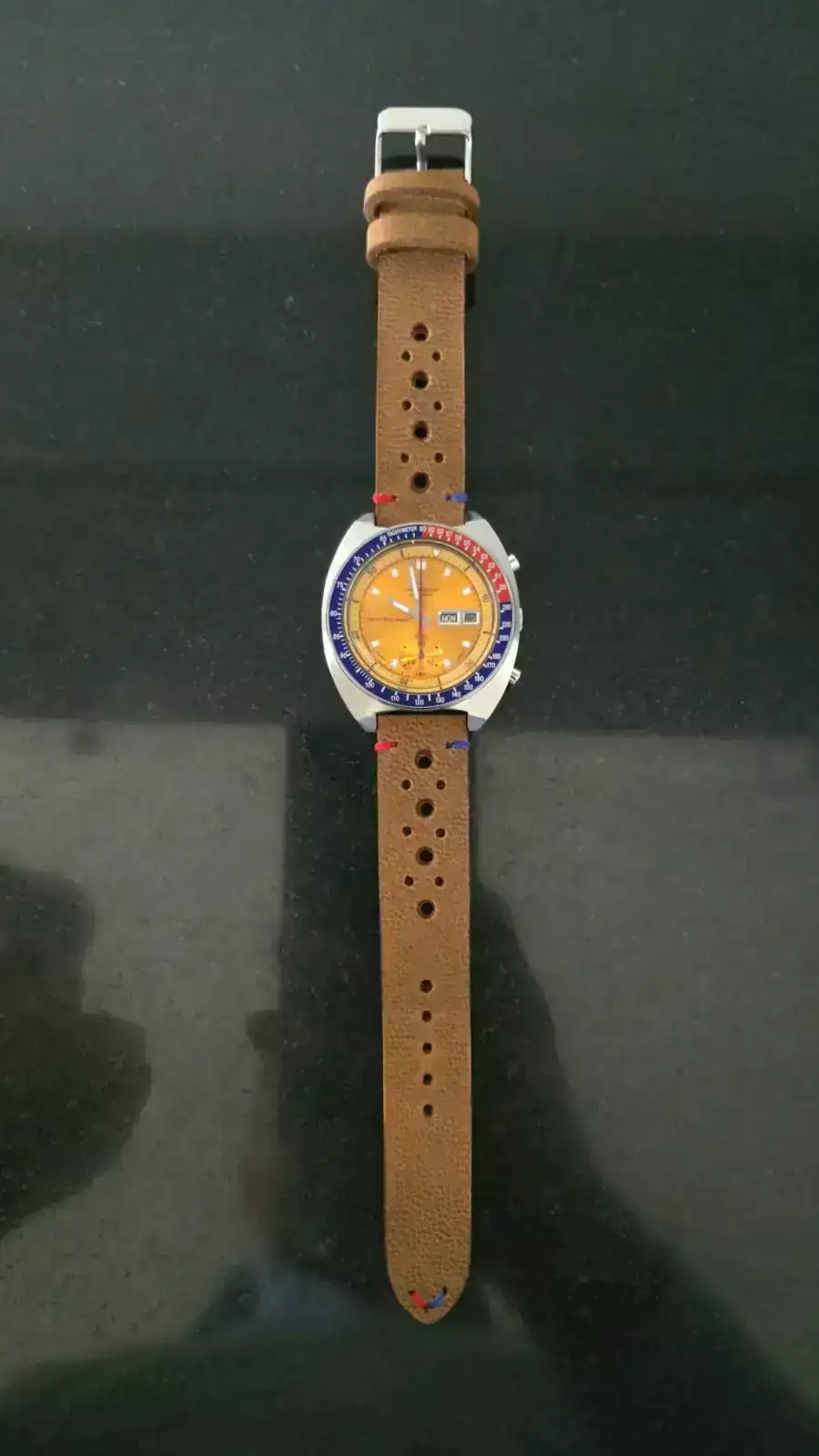 Seiko 6.webp