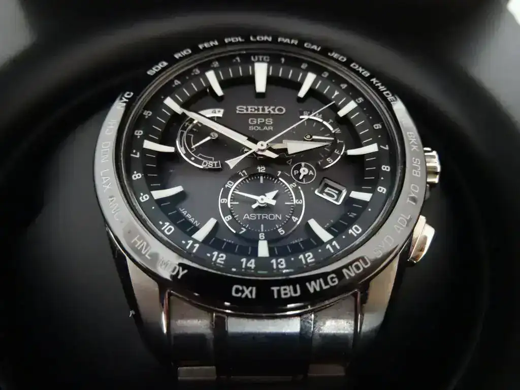 Seiko 6.webp