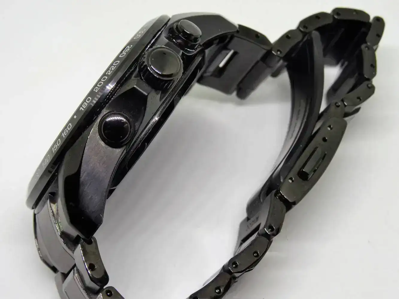 Seiko 6.webp