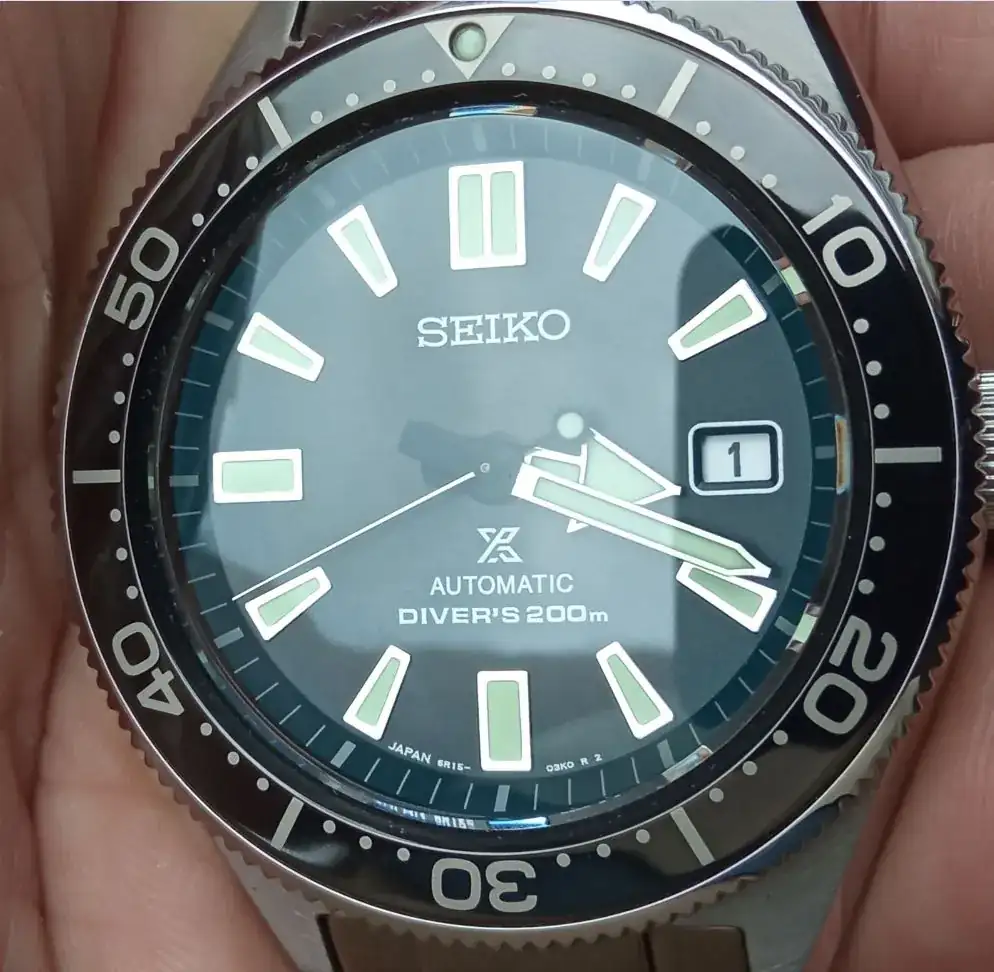 Seiko (60)r.webp