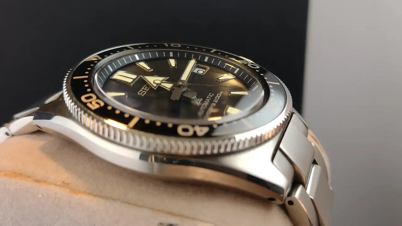 Seiko (61).webp
