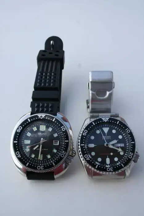 seiko 6105 007.webp