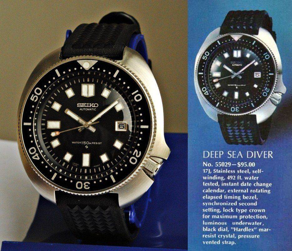 SEIKO+6105-8119+Deep+Sea+Diver.jpg