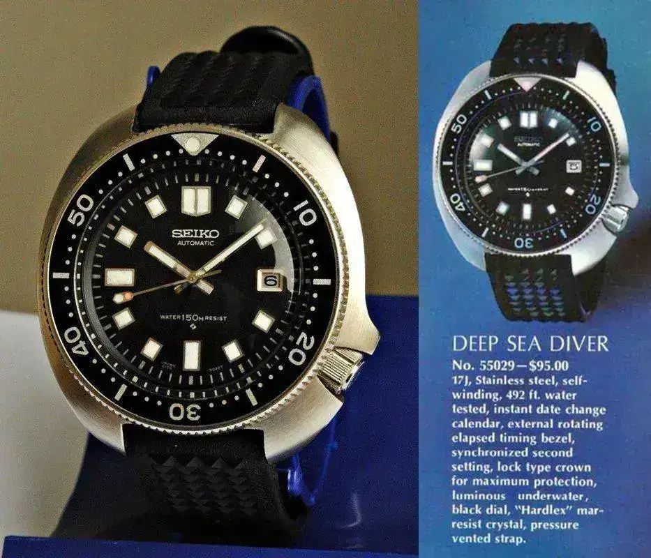 SEIKO+6105-8119+Deep+Sea+Diver.webp