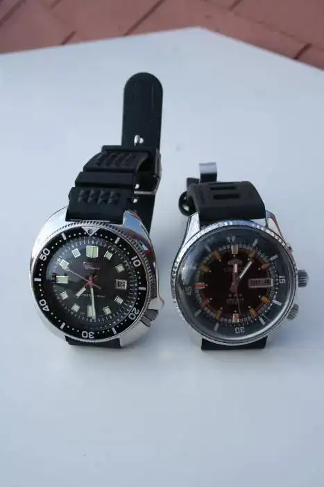 seiko 6105 orient kdiver.webp