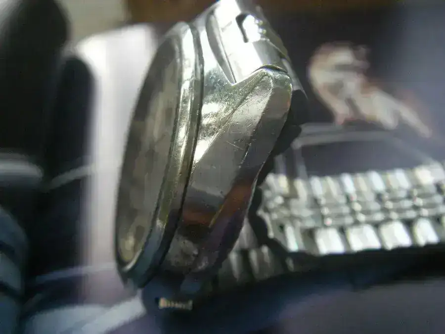 SEIKO 6106-8670 MARZO 1975 c.webp