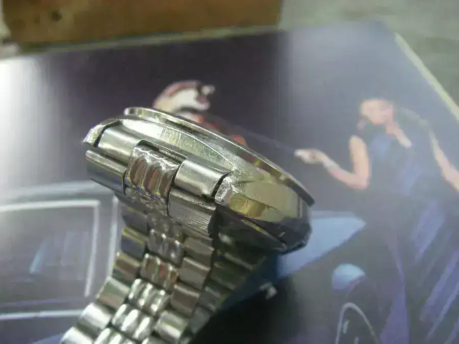 SEIKO 6106-8670 MARZO 1975 d.webp