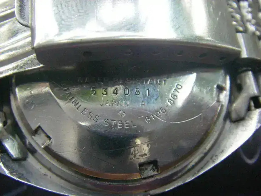 SEIKO 6106-8670 MARZO 1975 f jpg.webp