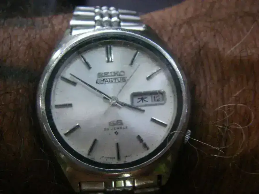 SEIKO 6106-8670 MARZO 1975 g jpg.webp