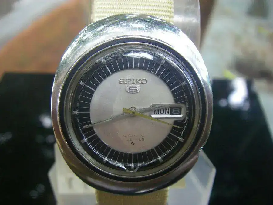 seiko 6118-7000 julio 75 a.webp