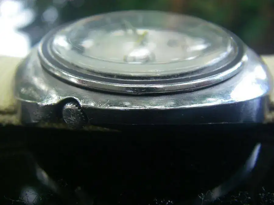 seiko 6118-7000 julio 75 c.webp
