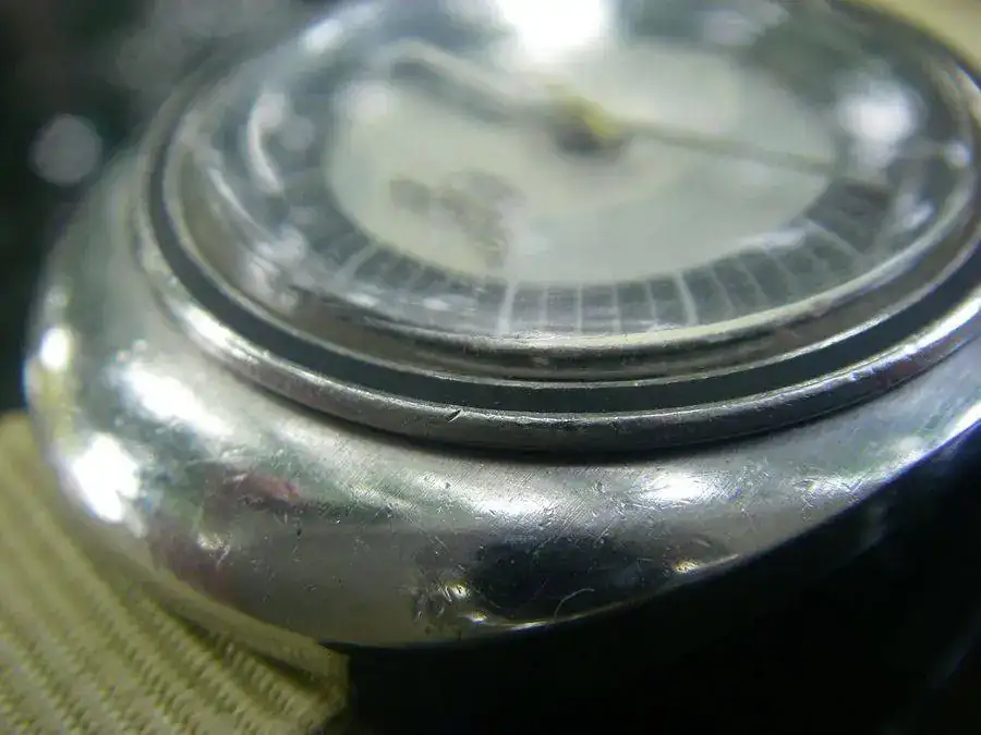seiko 6118-7000 julio 75 d.webp