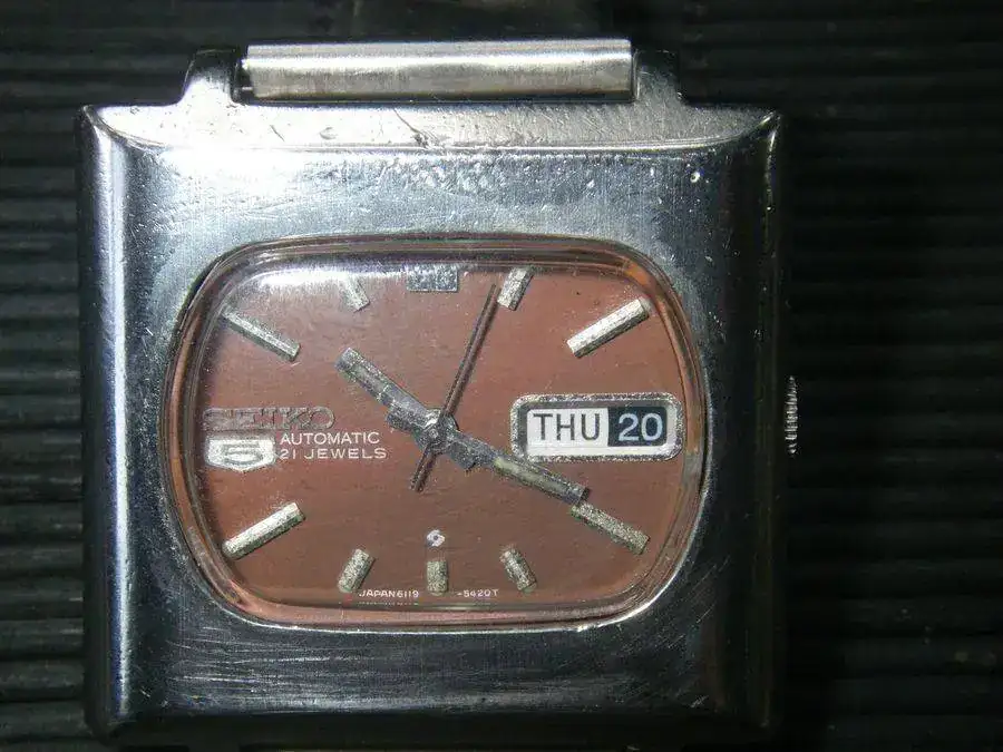 seiko 6119-5400 aka tv a MAYO 1971.webp