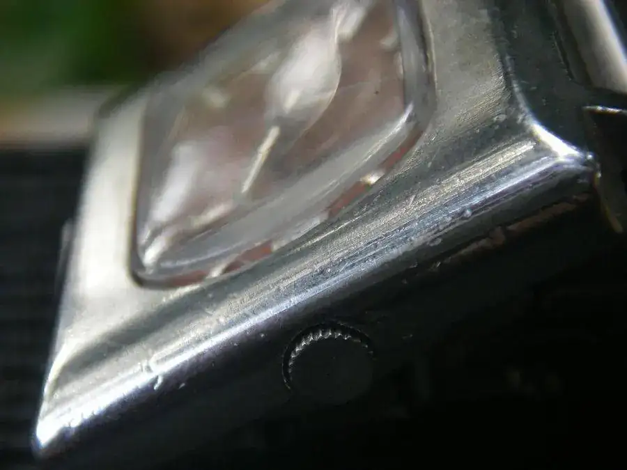 seiko 6119-5400 aka tv b.webp