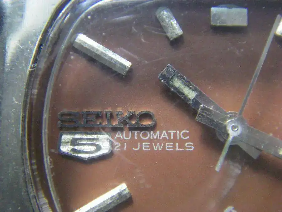 seiko 6119-5400 aka tv g.webp