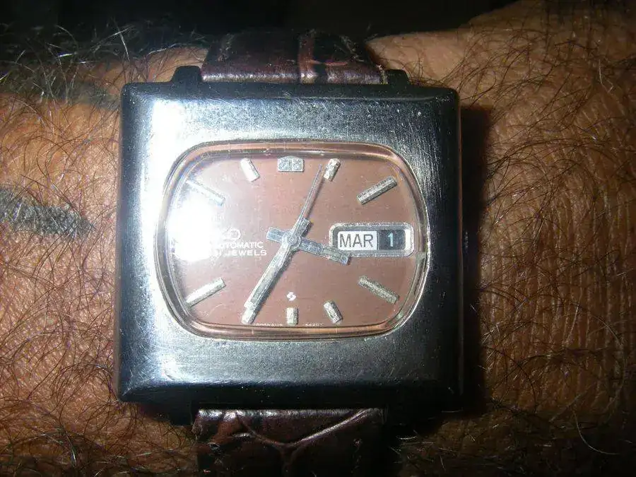 seiko 6119-5400 aka tv h.webp