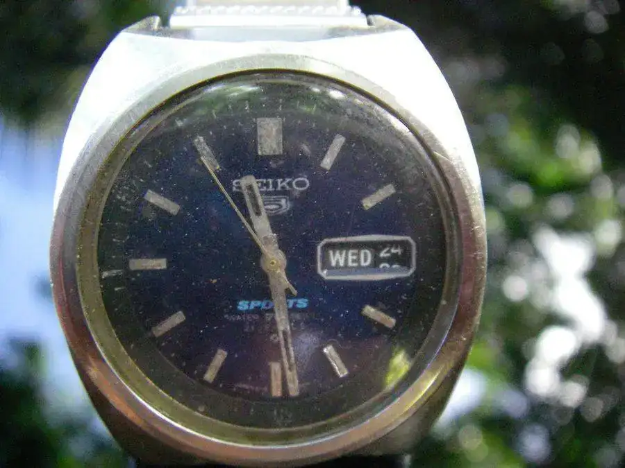 seiko 6119-6023 0ctubre 1971 a.webp