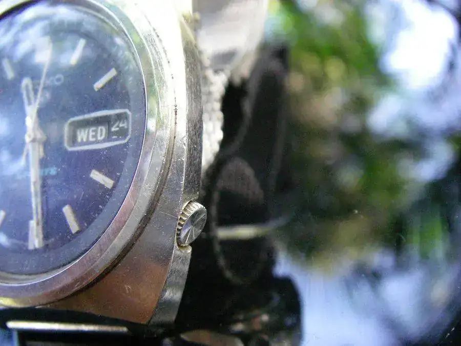 seiko 6119-6023 0ctubre 1971 b.webp