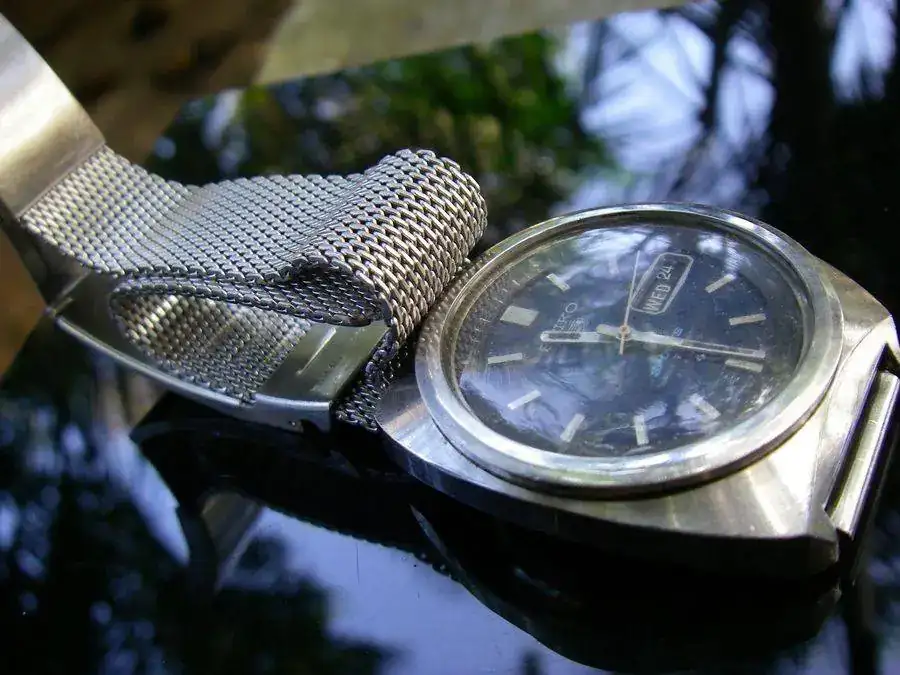 seiko 6119-6023 0ctubre 1971 c.webp