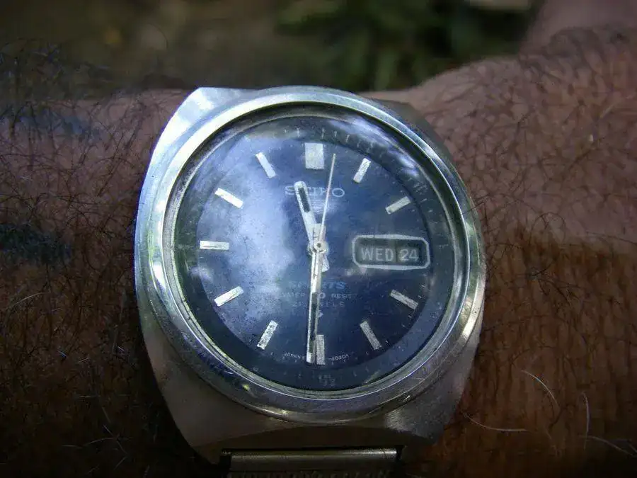 seiko 6119-6023 0ctubre 1971 f.webp