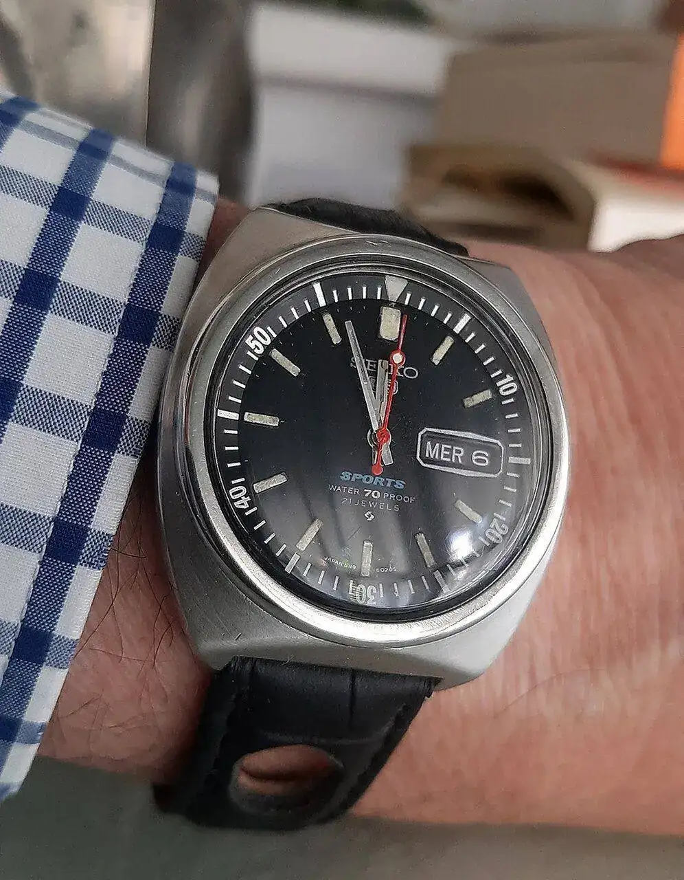 Seiko-6119-6023-20220706.webp