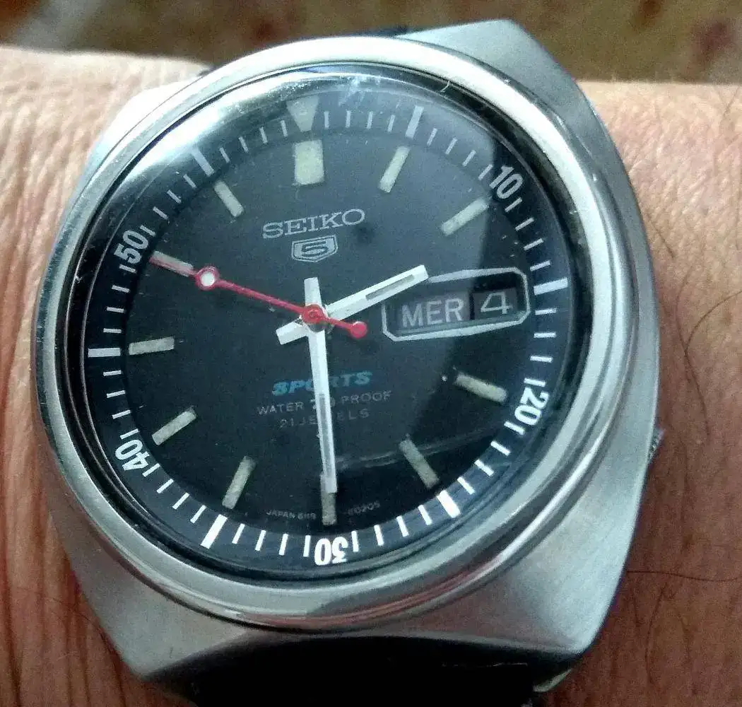 Seiko-6119-6023-PP.webp