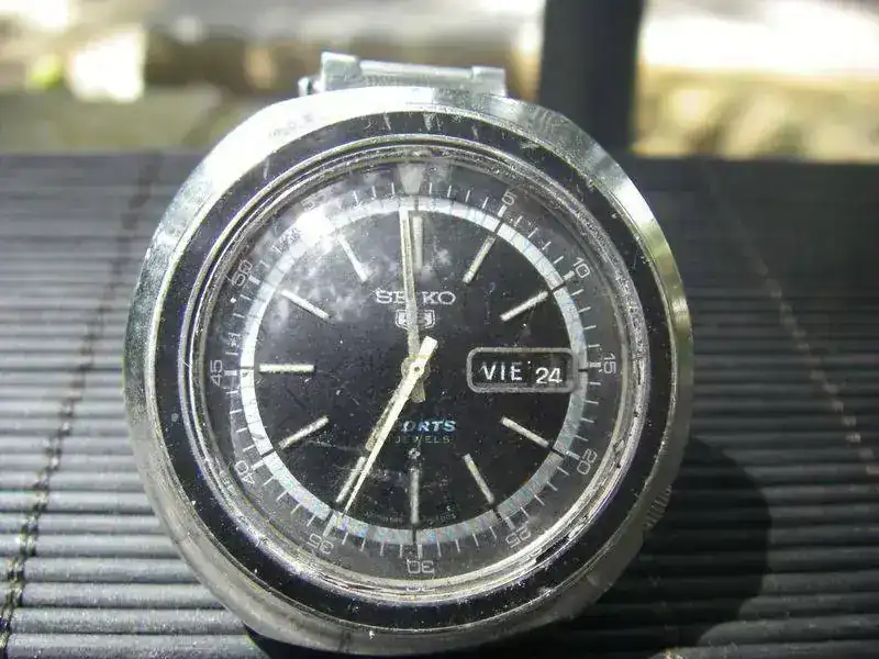 seiko 6119-6400 a.webp