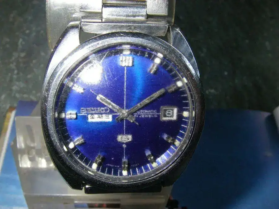 seiko 6119-8110 marzo1974 a.webp