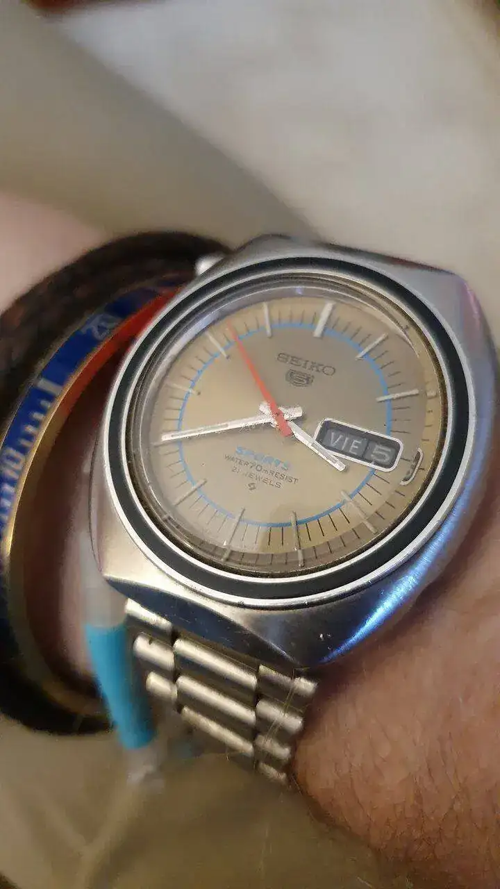 Seiko 6119-8450.jpg
