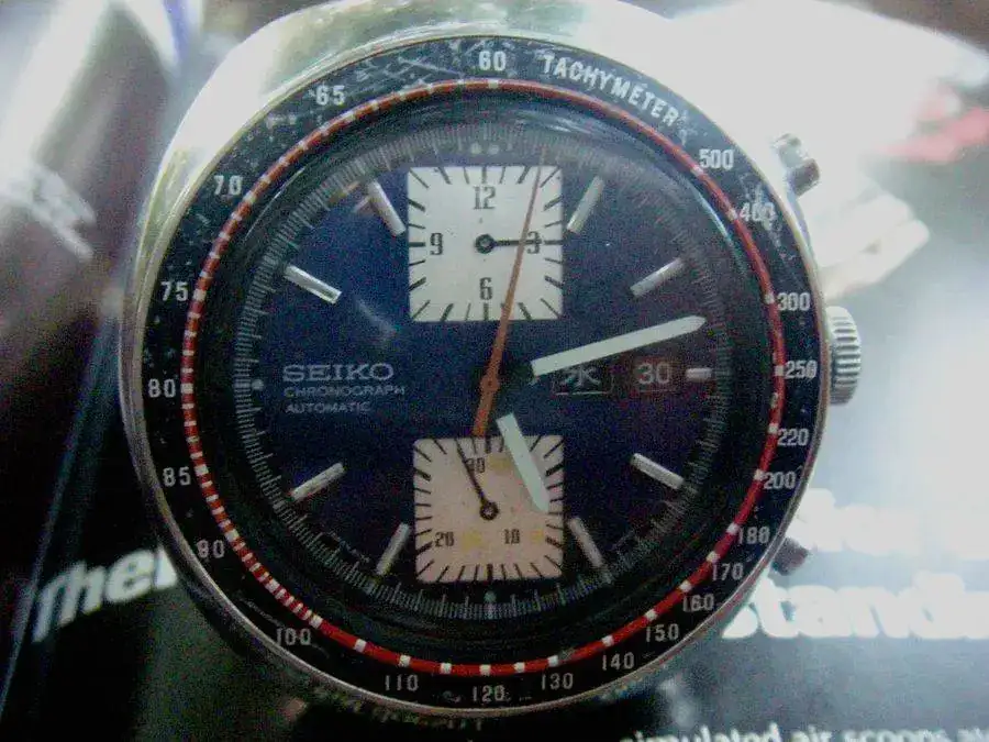 seiko 6138-0011 ENERO 1976 a.webp