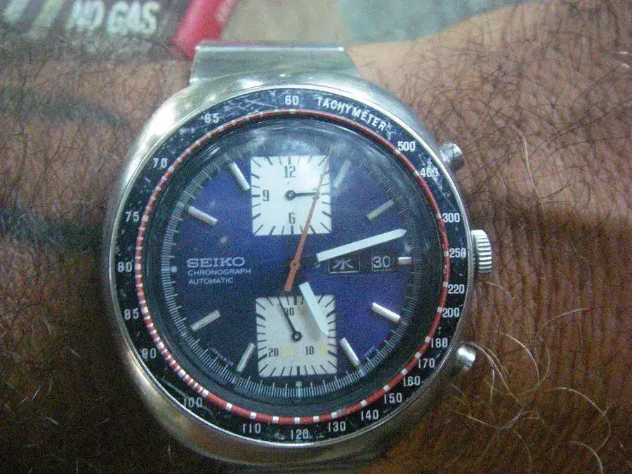 seiko 6138-0011 enero 1976 g.webp