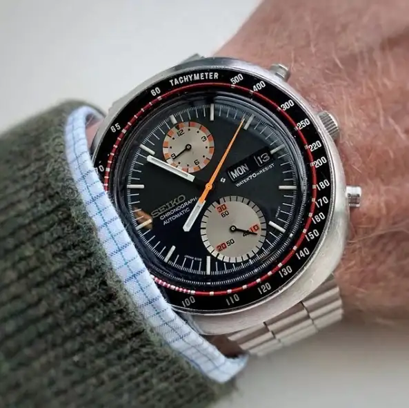 Seiko-6138-0017-2-0.webp