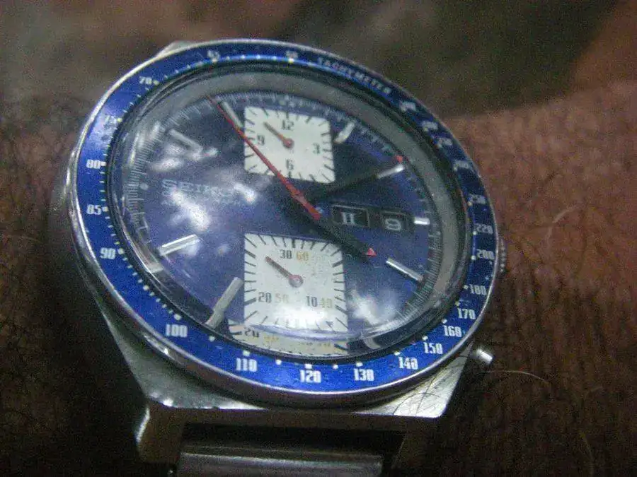 seiko 6138-0030 julio 1976  azul e.webp