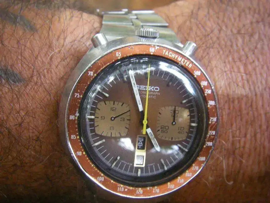 seiko 6138-0040 julio 75.webp