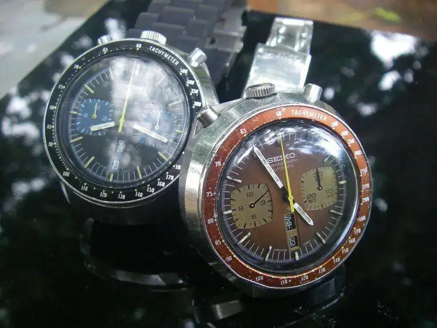 seiko 6138-0040 junio 75 g.webp