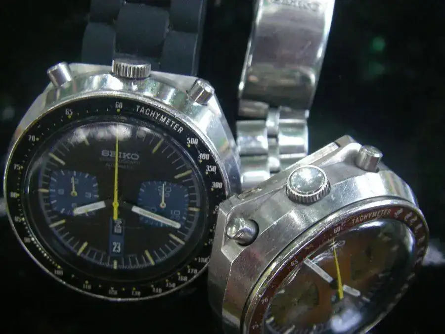 seiko 6138-0040 junio 75 h.webp