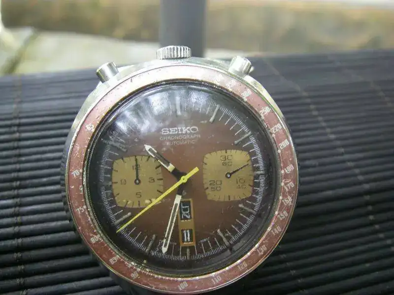 seiko 6138-0060 T BULL HEAD a.webp