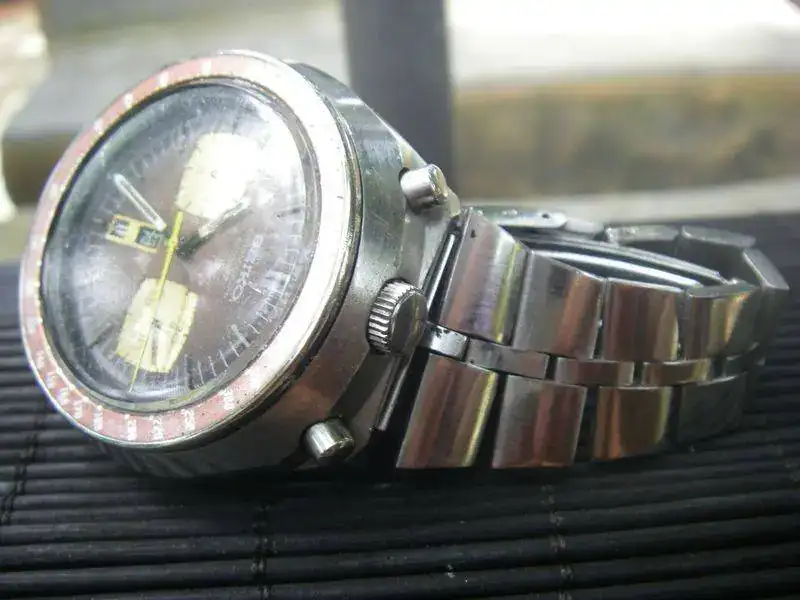seiko 6138-0060 T BULL HEAD b.webp