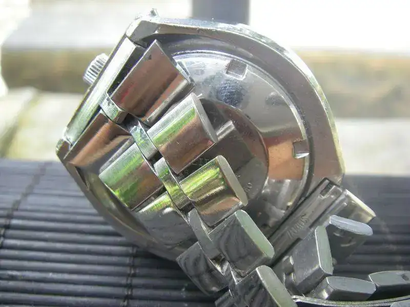 seiko 6138-0060 T BULL HEAD c.webp