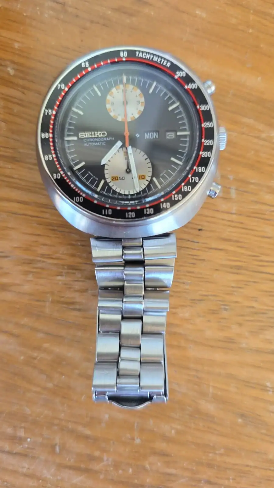 Seiko 6138-012 UFO.webp