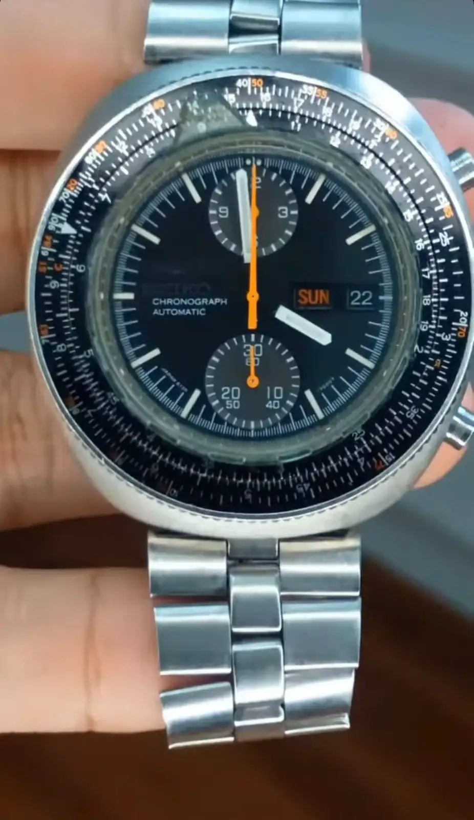 Seiko 6138-7000 SlideRule.webp