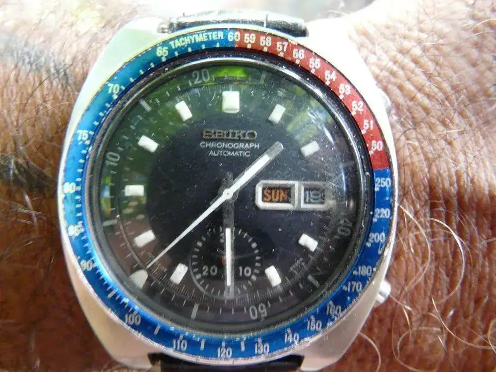 SEIKO 6139-6002 OCTUBRE 76 AKA CORONEL POGUE.webp