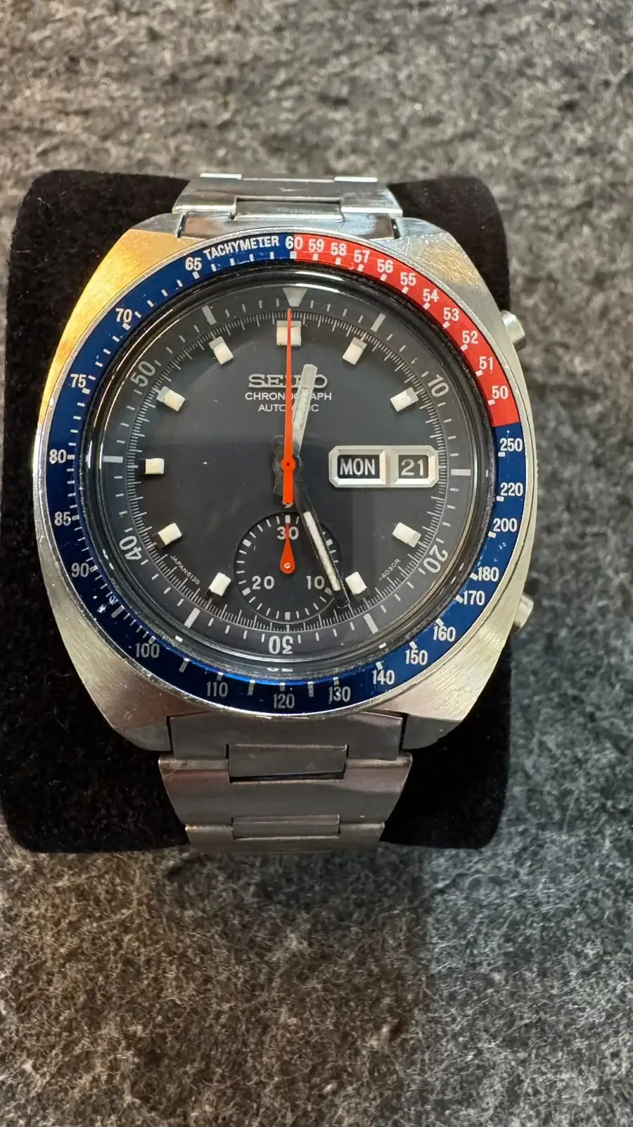 Seiko 6139-6002 Pepsi.webp