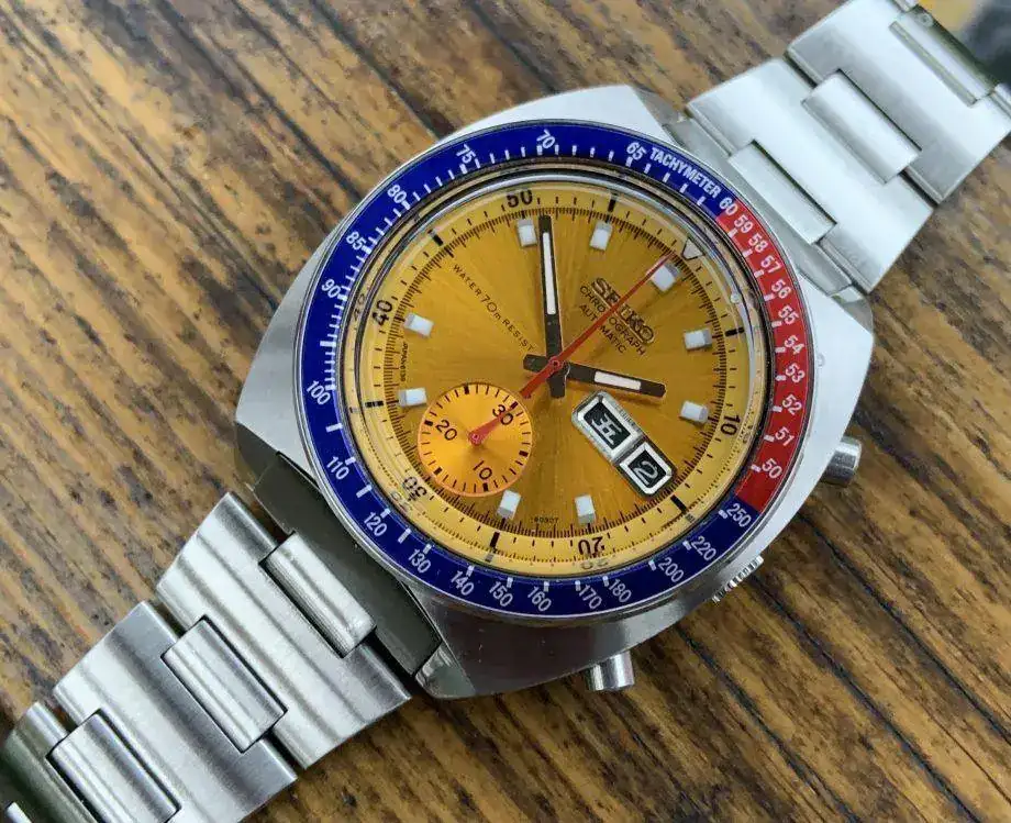Seiko-6139-6002-Pogue-1-920x749.webp