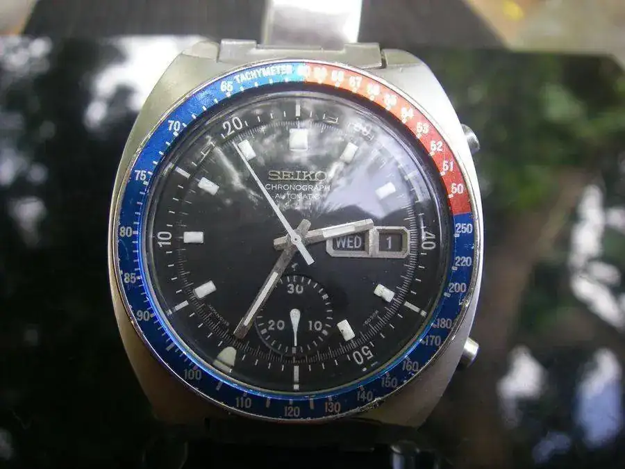 SEIKO 6139 6002 POGUE OCTUBRE 1976 a.webp