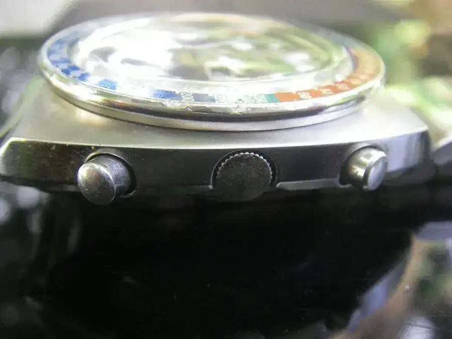 SEIKO 6139 6002 POGUE OCTUBRE 1976 b.webp