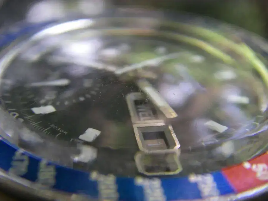 SEIKO 6139 6002 POGUE OCTUBRE 1976 c.webp